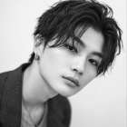 「＃11月垢抜け月間」平日限定special coupon check!!!